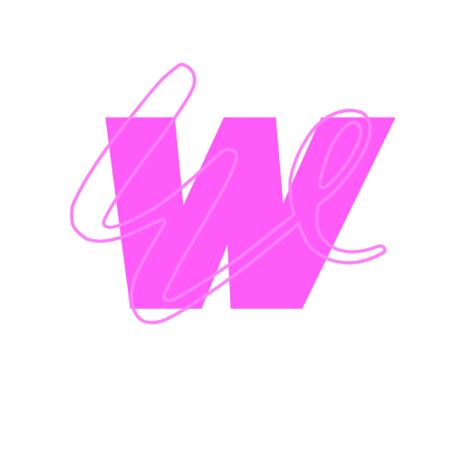 WE Marketing
